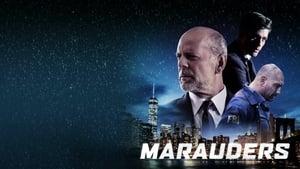 Marauders