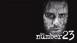 The Number 23