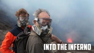 Into the Inferno