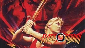 Flash Gordon