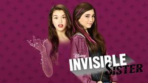 Invisible Sister