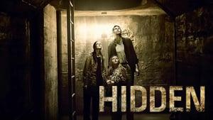 Hidden