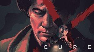 Cure