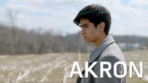 Akron