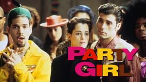 Party Girl