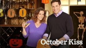 October Kiss