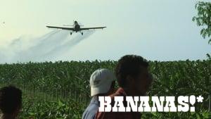 Bananas!*