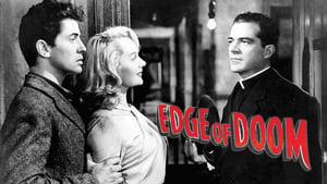 Edge of Doom