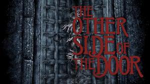 The Other Side of the Door