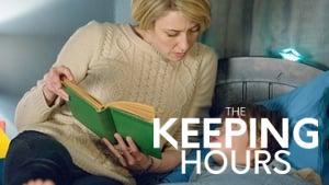 The Keeping Hours
