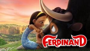 Ferdinand