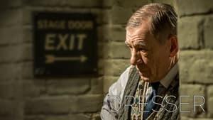 The Dresser