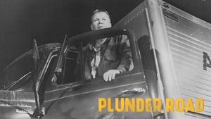 Plunder Road