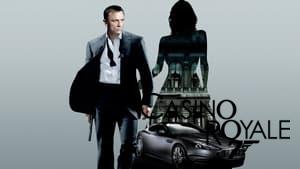Casino Royale