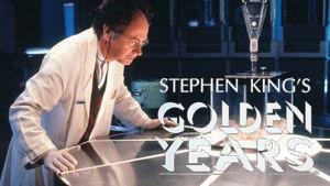 Golden Years