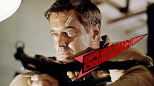 Operation Crossbow