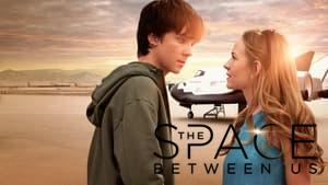 The Space Between Us