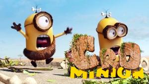 Cro Minion