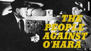 The People Against O'Hara