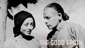 The Good Earth