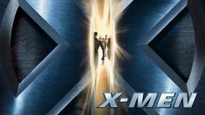 X-Men