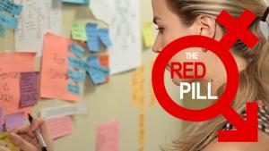 The Red Pill