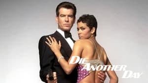 Die Another Day