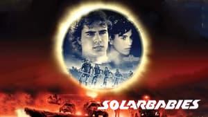 Solarbabies