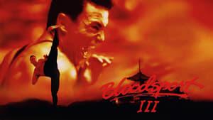Bloodsport III