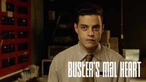 Buster's Mal Heart