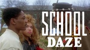 School Daze