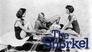 The Snorkel