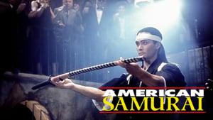American Samurai