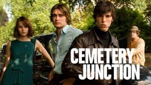 Cemetery Junction