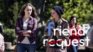 Friend Request