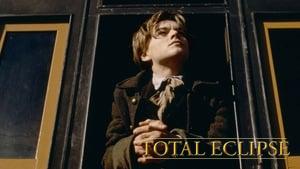 Total Eclipse
