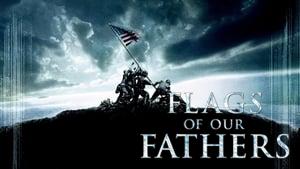 Flags of Our Fathers