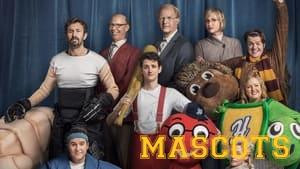 Mascots