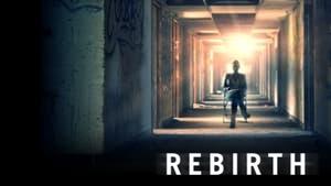 Rebirth