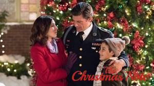 The Christmas Note