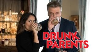 Drunk Parents