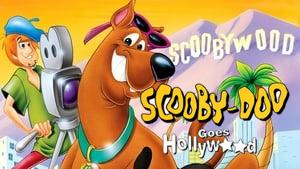 Scooby Goes Hollywood