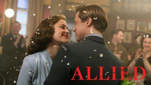 Allied
