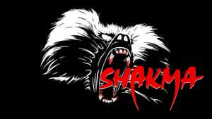 Shakma