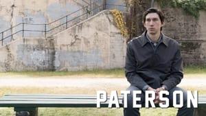 Paterson