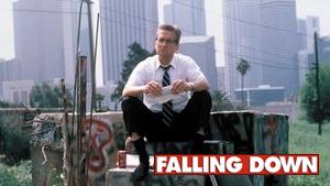 Falling Down