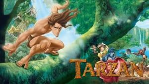 Tarzan