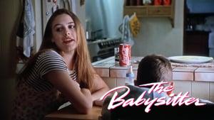 The Babysitter