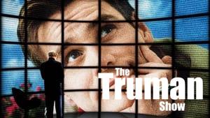 The Truman Show