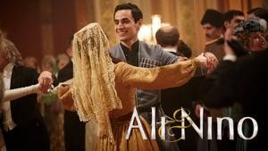 Ali and Nino